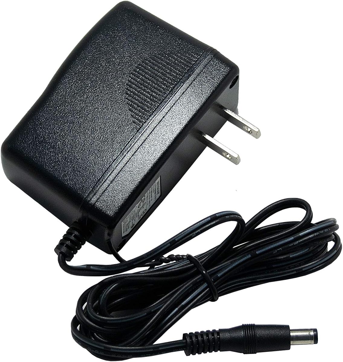 332-10758-01 2ABL030F1 12V 2.5A AC Power Adapter for Netgear Orbi ProSAFE Nighthawk Modem Router