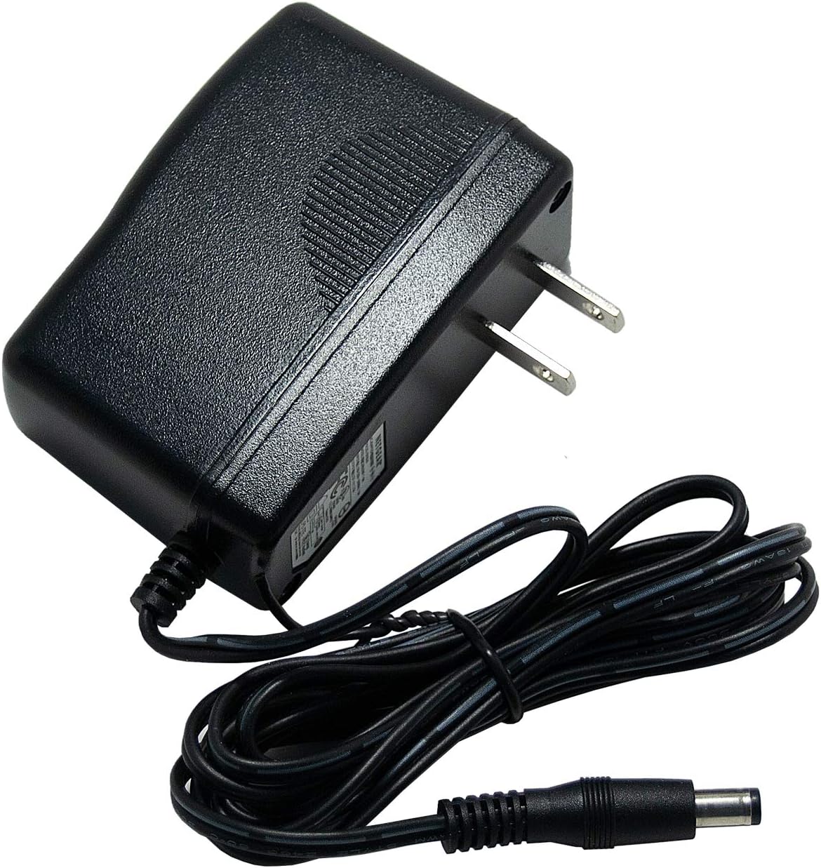 332-10758-01 2ABL030F1 12V 2.5A AC Power Adapter for Netgear Orbi ProSAFE Nighthawk Modem Router