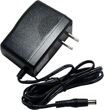 332-10758-01 2ABL030F1 12V 2.5A AC Power Adapter for Netgear Orbi ProSAFE Nighthawk Modem Router