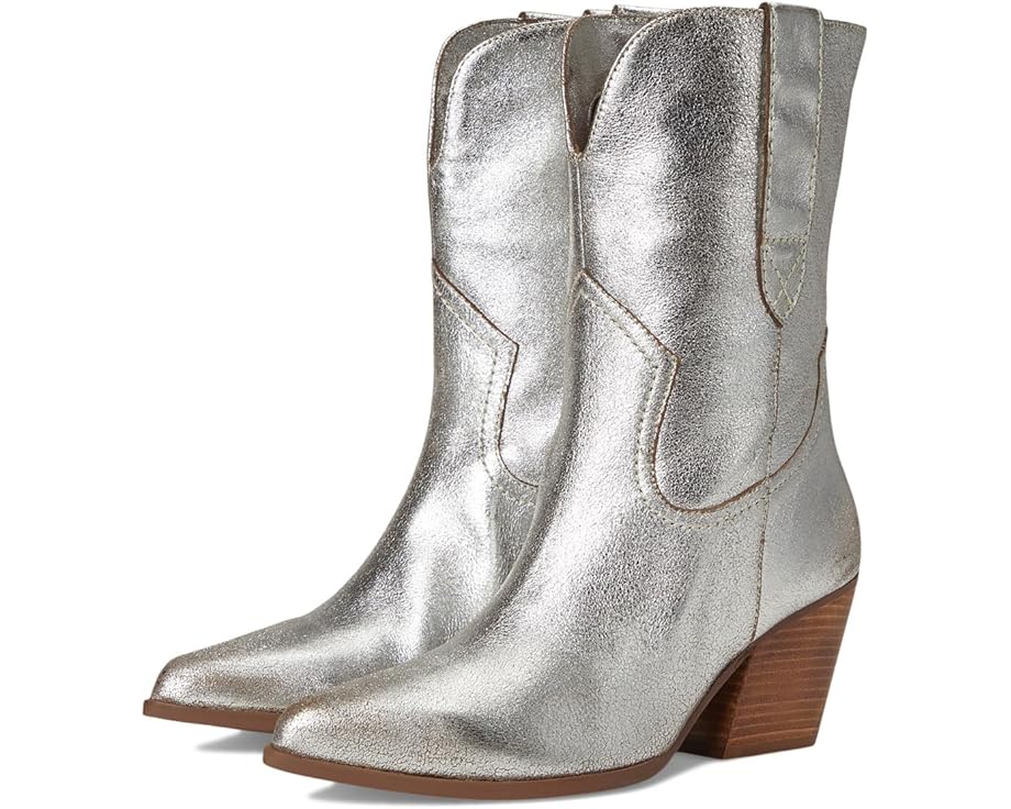 Seychelles Line Dance Boot - Pair View