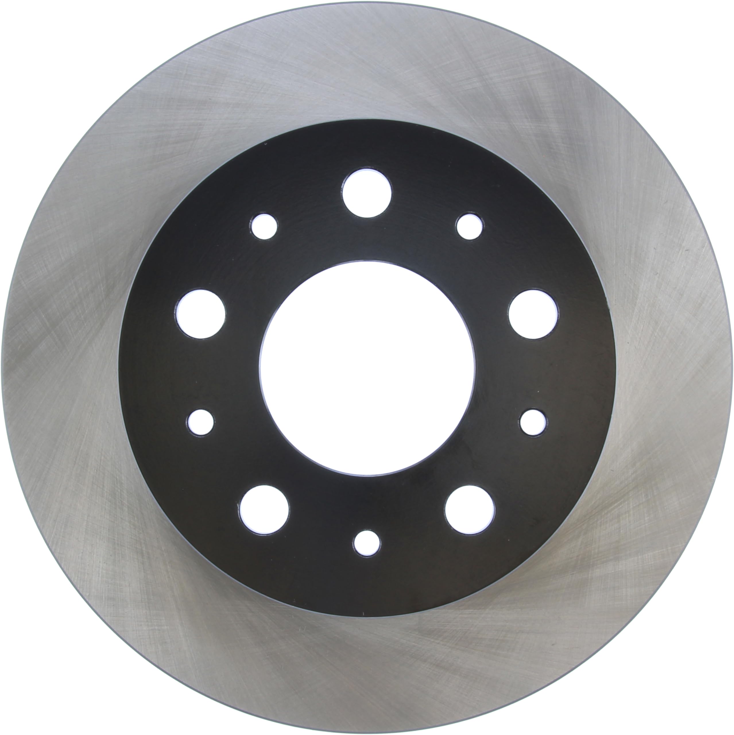 Disc Brake Rotor-Premium Centric 120.67079 for sale online | eBay