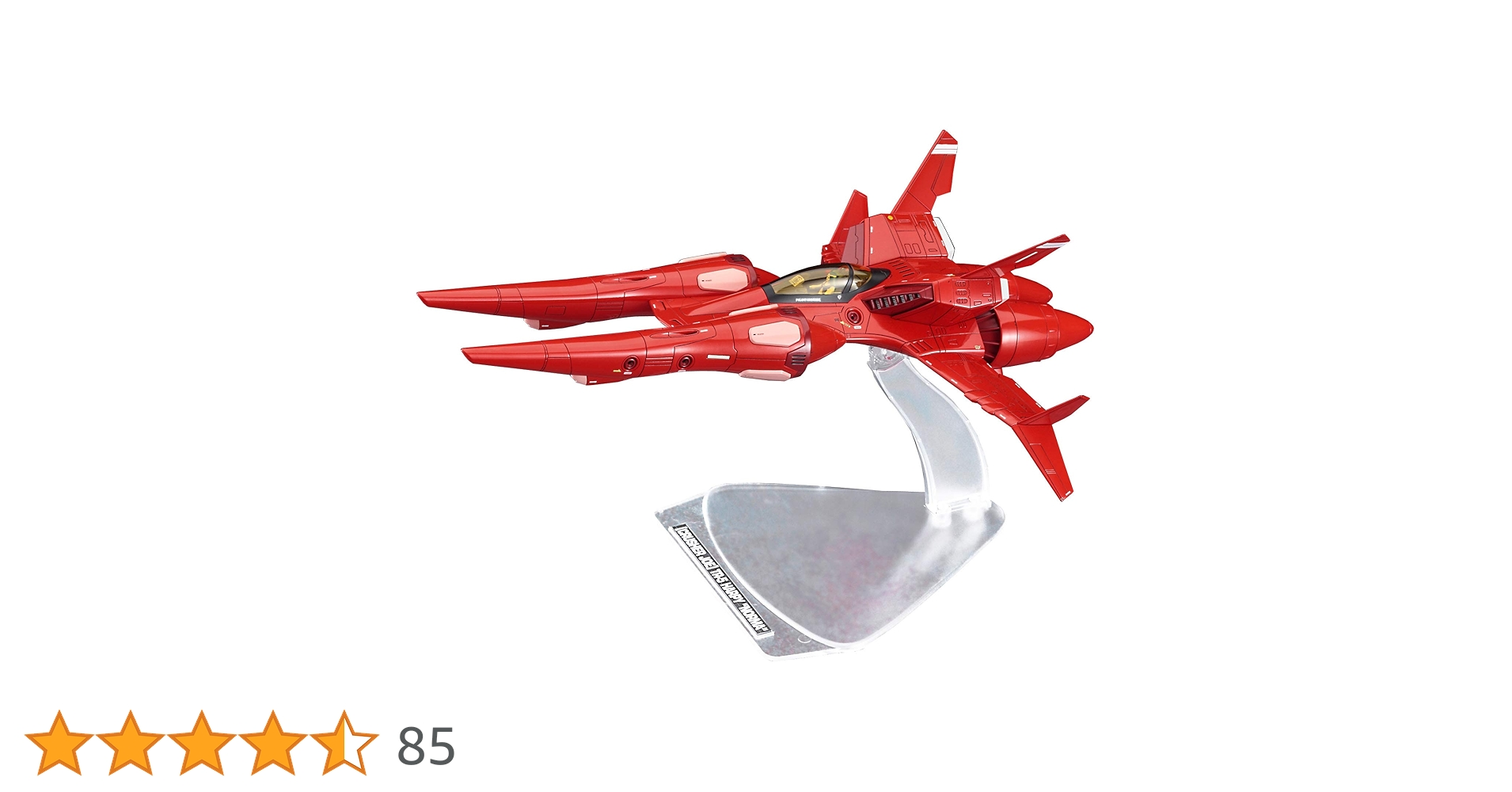 71RTNmuCdBL.jpg_BO30,255,255,