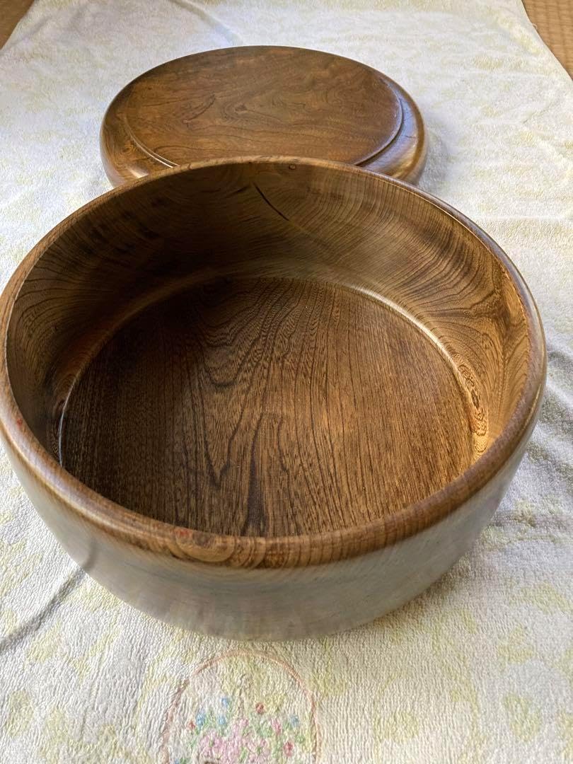 剔紅 堆朱 木製人物山水茶櫃 茶びつ 取り込み盆 煎茶道具入れ WWWT040 剔紅 堆朱 木製人物山水茶櫃 茶びつ 取り込み盆 煎茶道具入れ