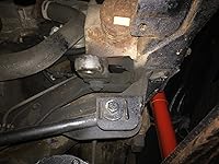 Review Image by Richard Richard