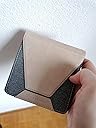 Perché vale la pena acquistare un filtro che vale il prezzo di una macchina fotografica compatta (economica)