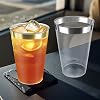 Product Photo 7