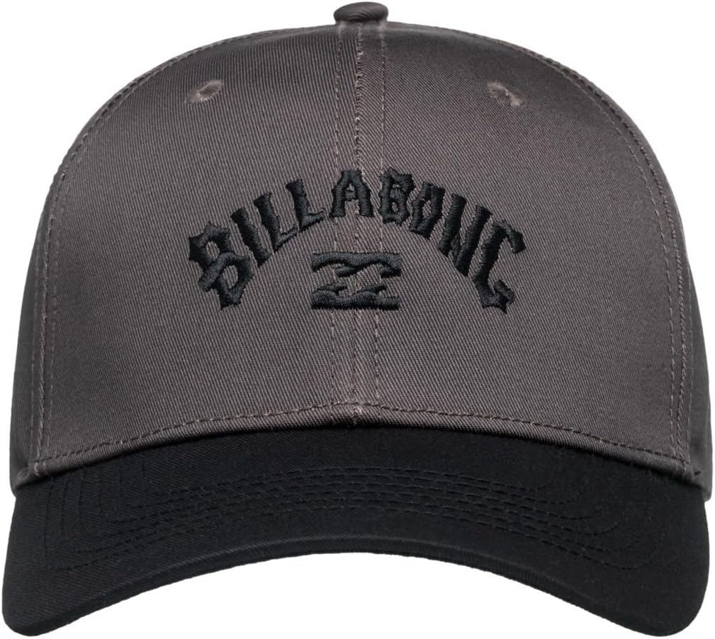 Billabong Boys Beanie