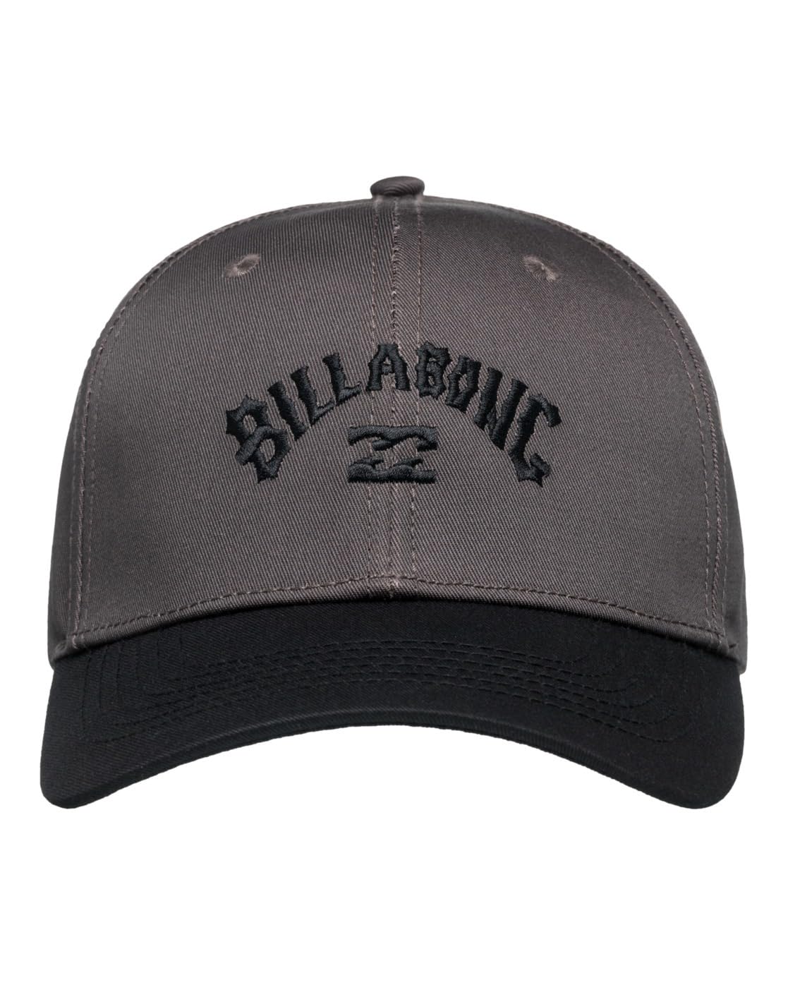Billabong - Arch Flexfit cap, Cappello Uomo