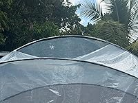 Review Image by Amazon Customer Amazon Customer