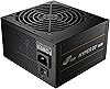 Fsp Hyper 80+ Pro 650w