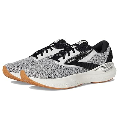 Brooks Adrenaline GTS 24 Men