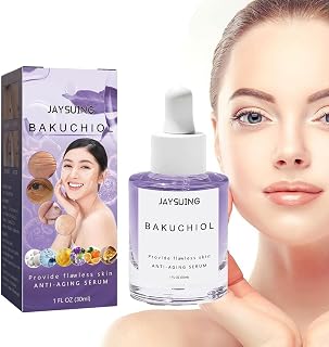 Sérums para iluminar o rosto,Sérum facial de colágeno puro 30ml | Os soros faciais de colágeno reduzem o inchaço e as olheiras, para rugas, minimizam os sinais visíveis de envelhecimento Shrigm