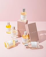 Vista 8 de Twist - Eau De Parfum Tempting No. 20, inspirado en Allure Homme Sport de Chanel, perfume de larga duración para hombre, sin parabenos, vegano