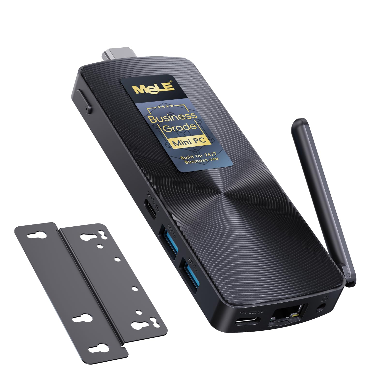 MeLE PCG02 Business Grade PC Stick