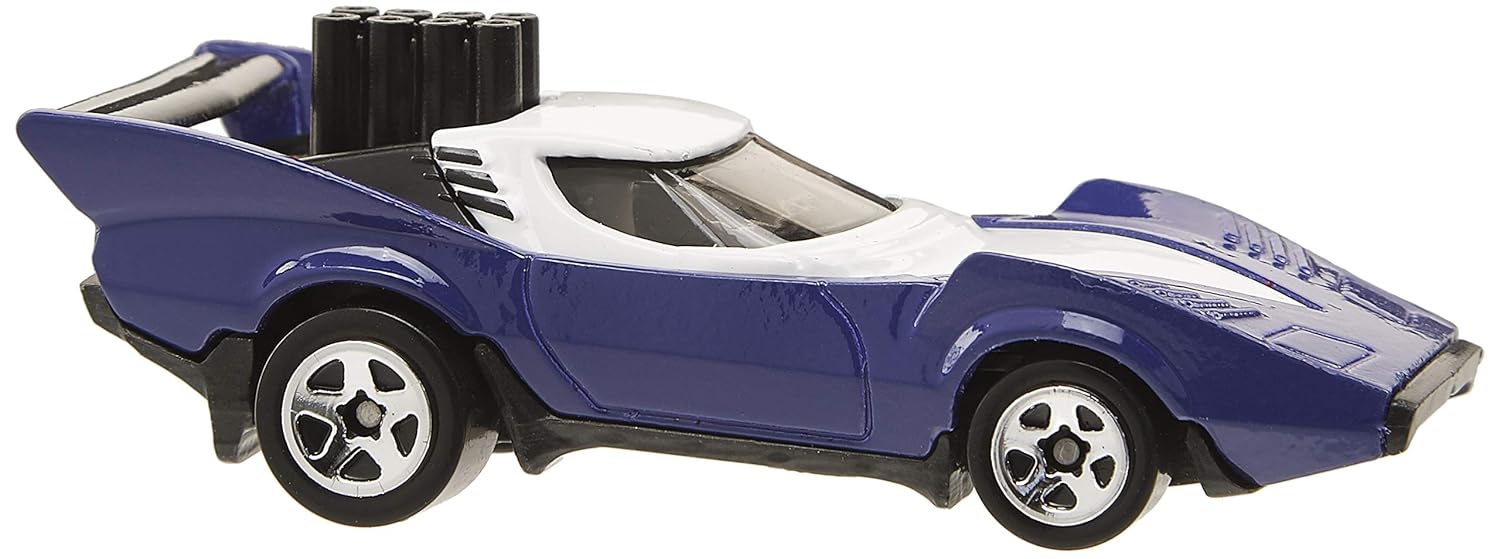 Hot Wheels Despicable Me 3 5, Multi Color Amazon.in Toys & Games