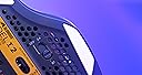 Thumbnail 15