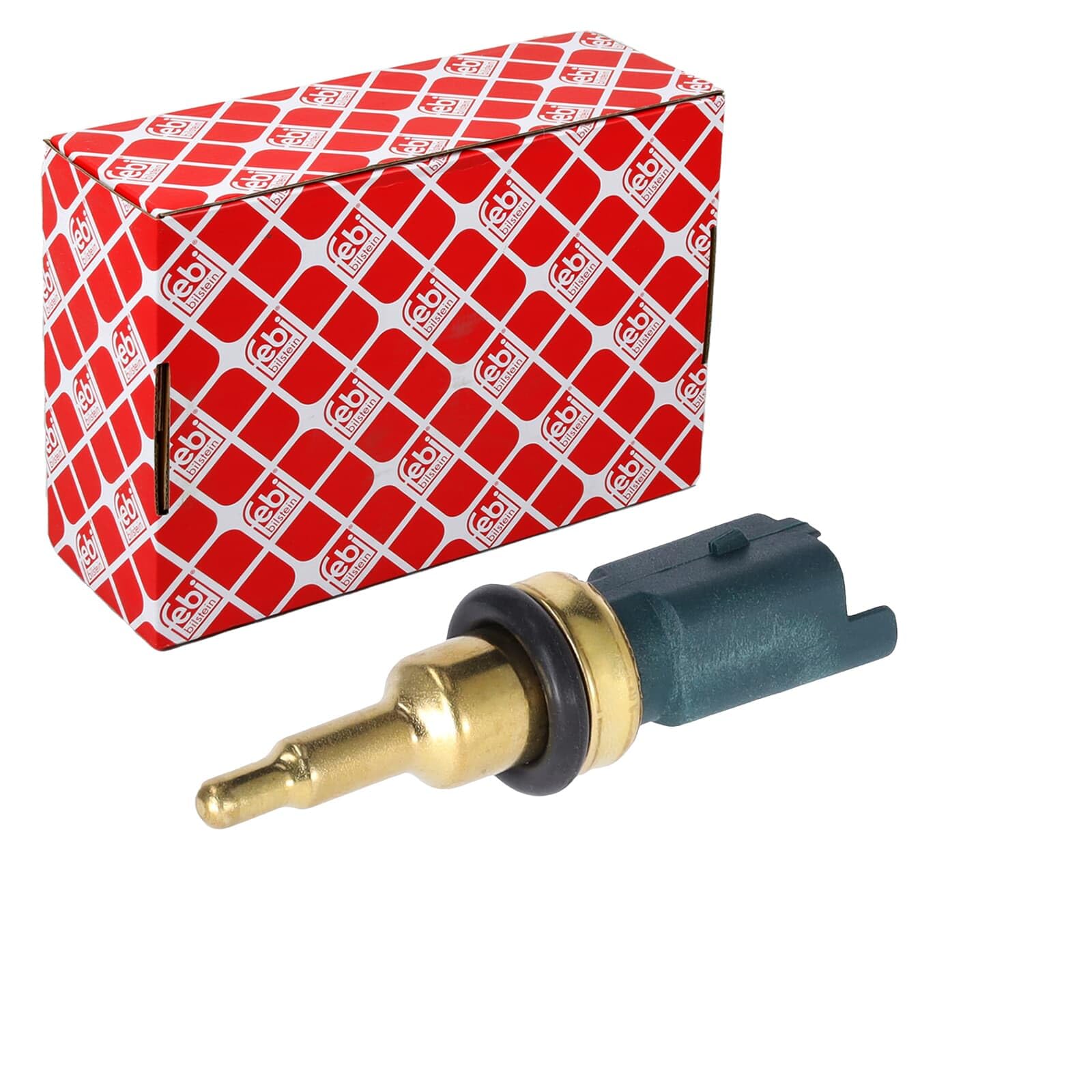 Fits FEBI 183964 TEMPERATURE SENSOR   ⭐UK Stock⭐