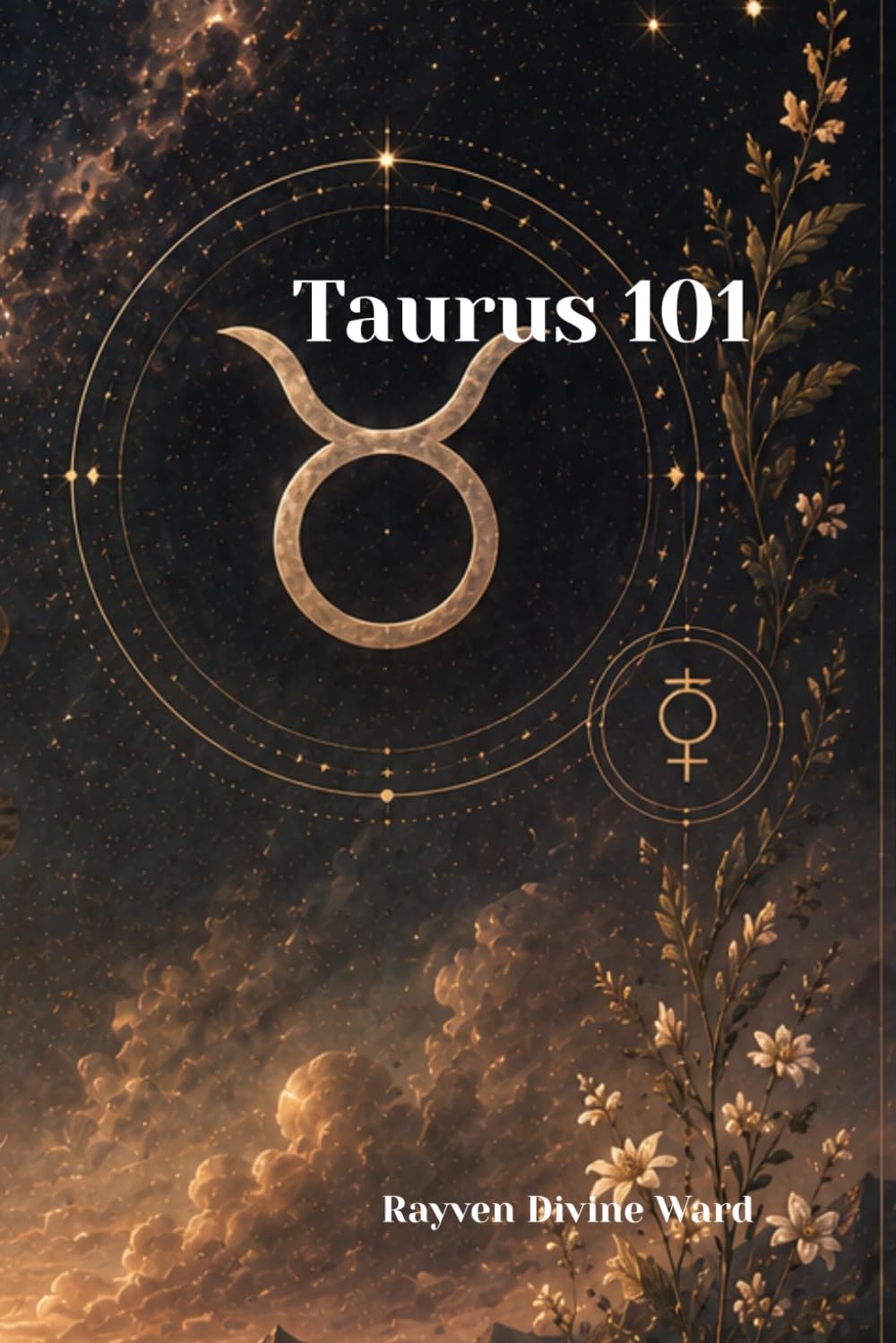 Taurus 101 (Zodiac 101)