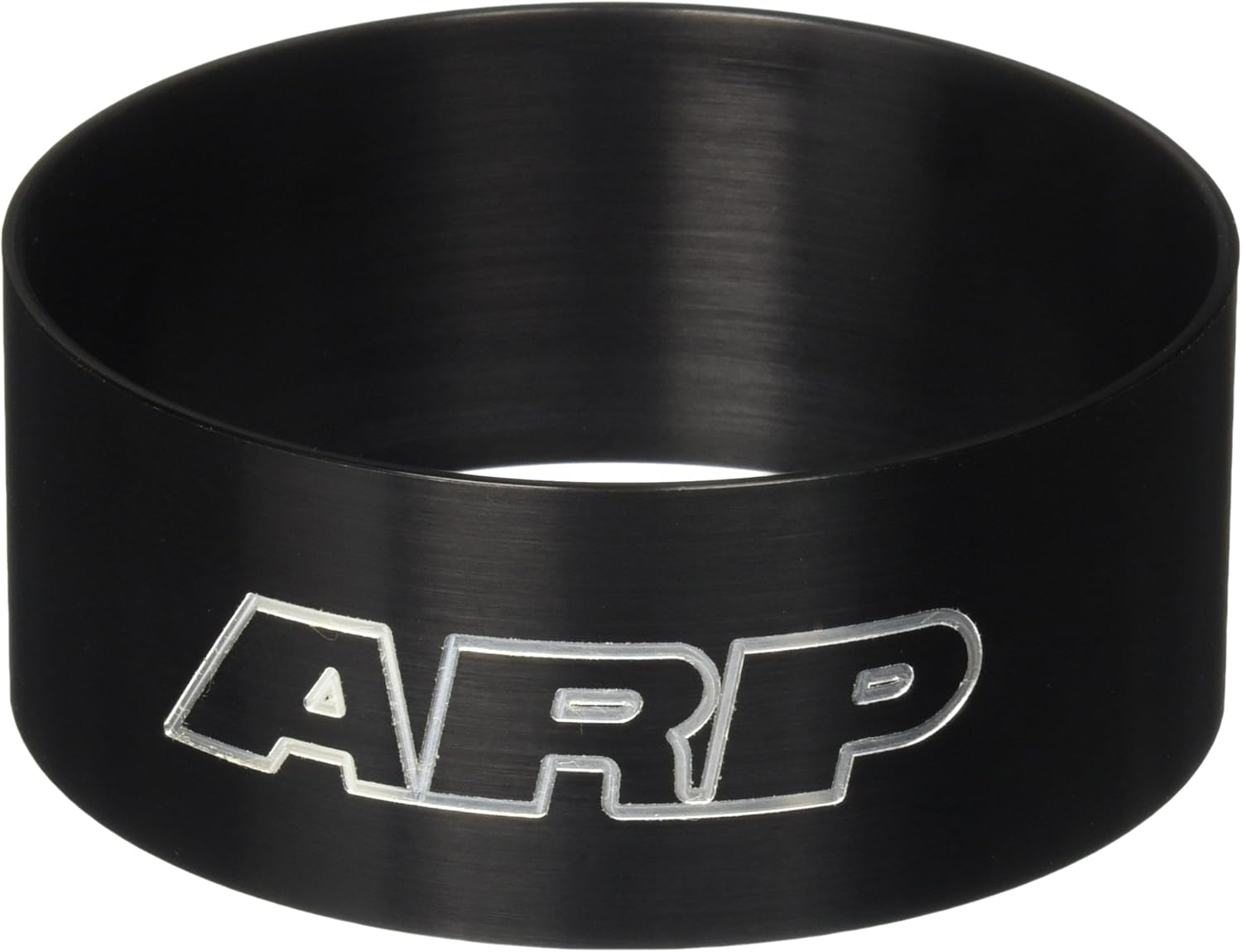 ARP (900-5300) 4.530" Tapered Ring Compressor