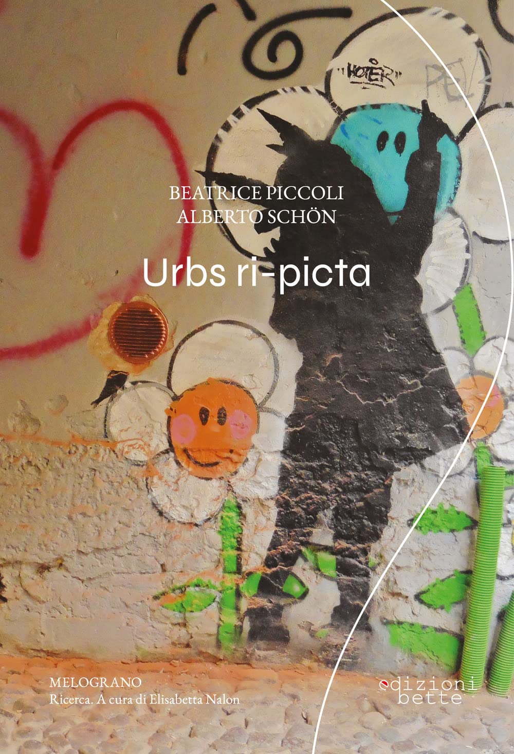 Urbs Ri-Picta - 4