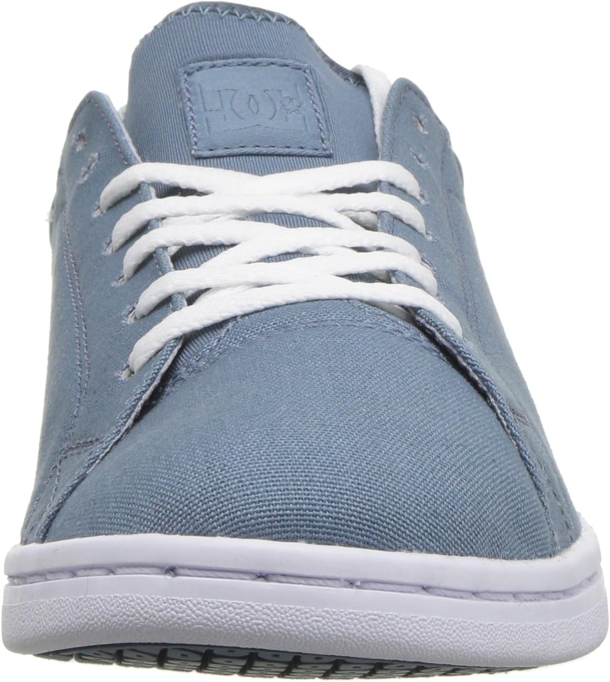 DC Shoes Womens Magnolia Tx