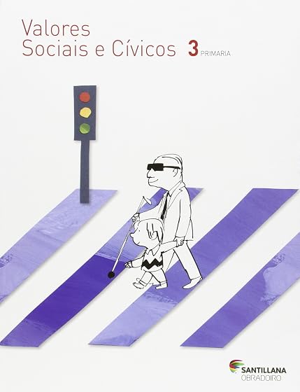 3Pri Valores Sociales y Civic Gallelo Ed14