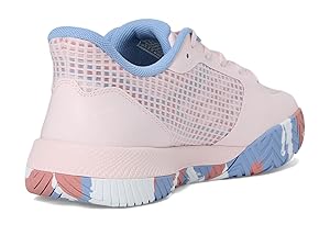 Skechers Women's Go Train Arch Fit Viper Court Pro-Pickleball Sneaker