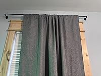 Review Image by lnicoler lnicoler