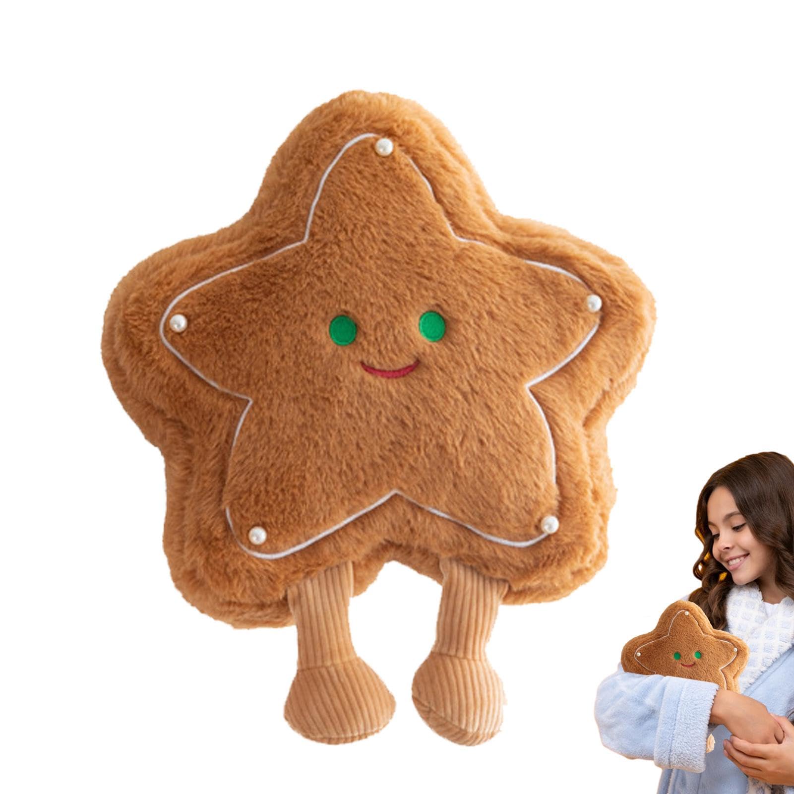 Amazon.co.jp: かわいいスター/ツリーぬいぐるみ - 35cm/13.78 インチ