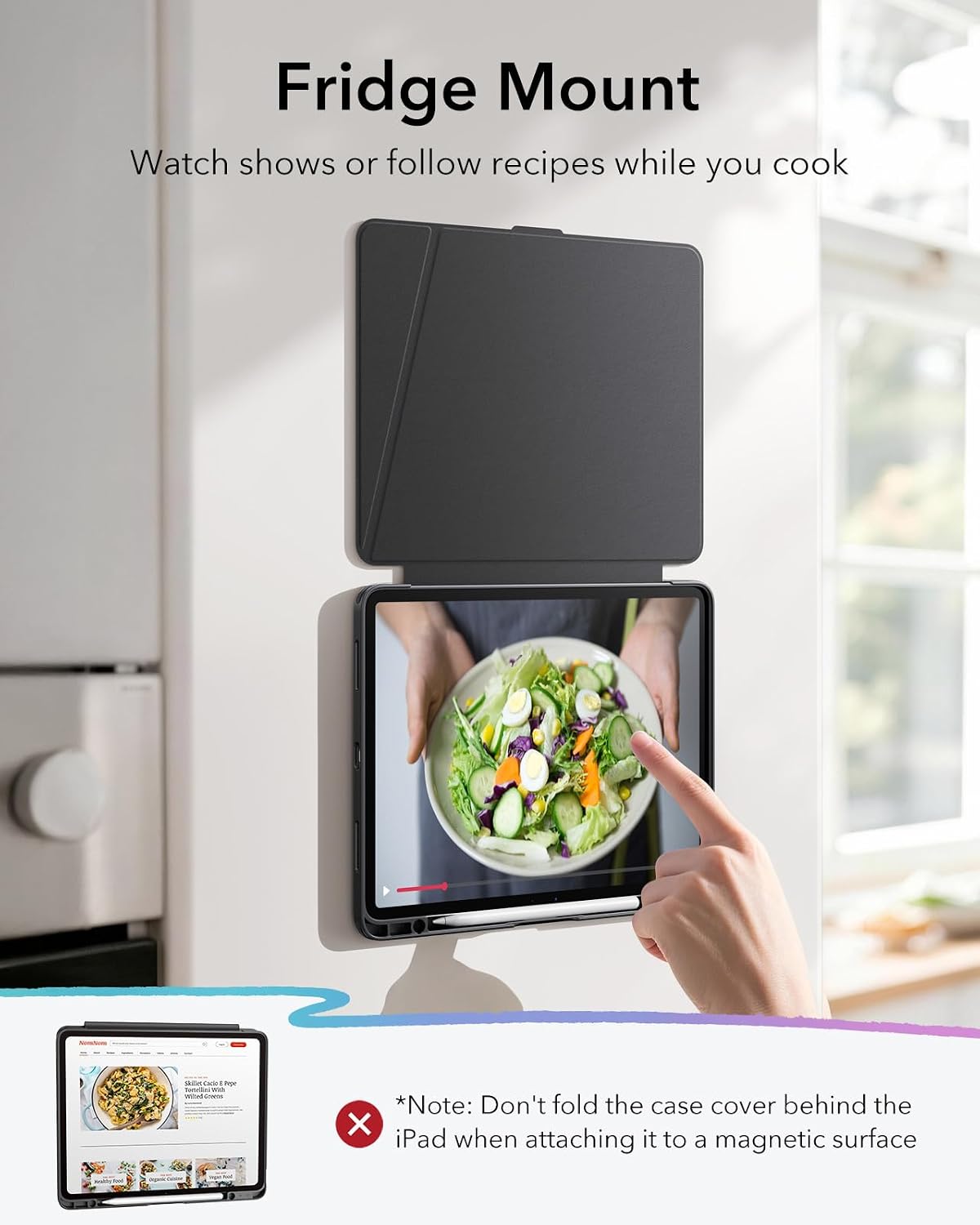 Product Variant View
