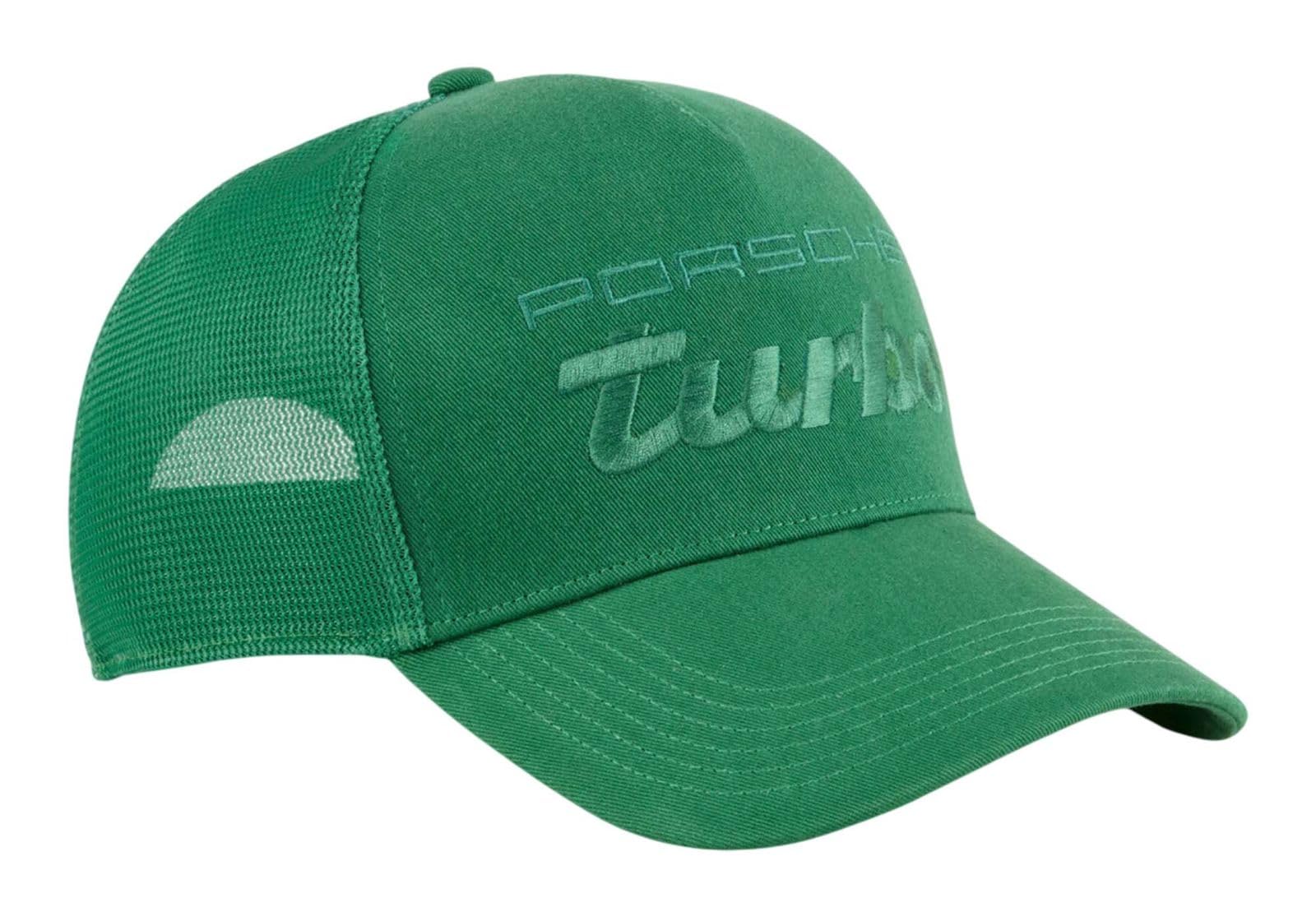 PL BB Cap