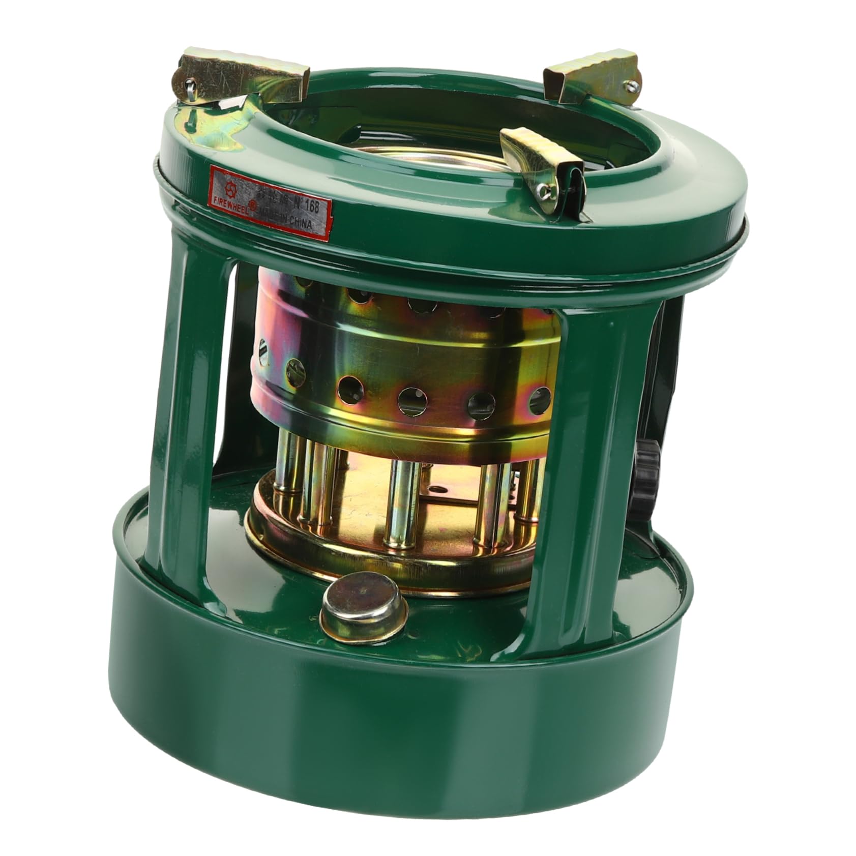 Amazon.com: OHPHCALL Heater Portable Bbq Outdoor Heater Mini Heater Indoor  Heaters Indoor Bbq Kerosene Stove Indoor Burner Paraffin Burner Heating  Stove Furnace Core Cooking Utensils Gas Stove Barbecue : Home u0026 Kitchen