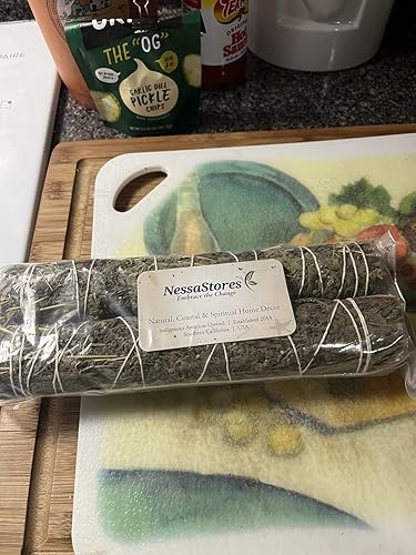 ubuy UK