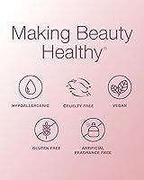 Vista 8 de Lápiz delineador de ojos, Azure, 2 onza, Celeste