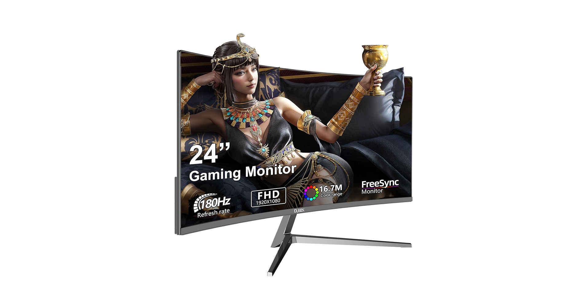 ゲーミングモニター 180hz 24インチ Amazon.co.jp: KOORUI ゲーミングモニター 24インチ WQHD