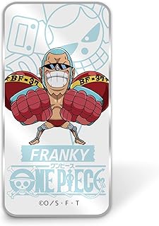 Amazon Co Jp ポートガス D エース ケース カバー 携帯電話 スマートフォンアクセサリ 家電 カメラ