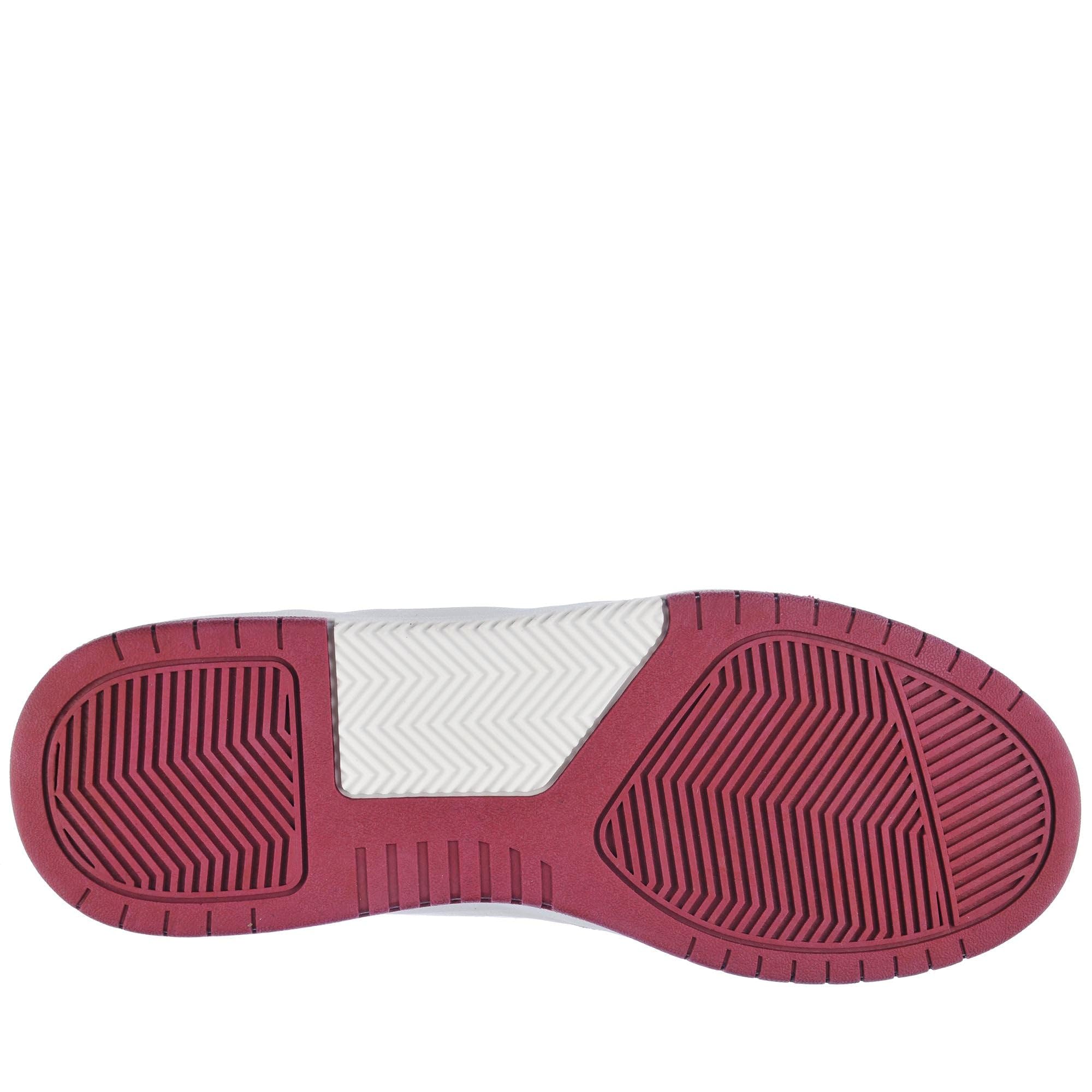 Kappa Herren Kappa Logo Manis Scarpe Da Ginnasticasportschuh