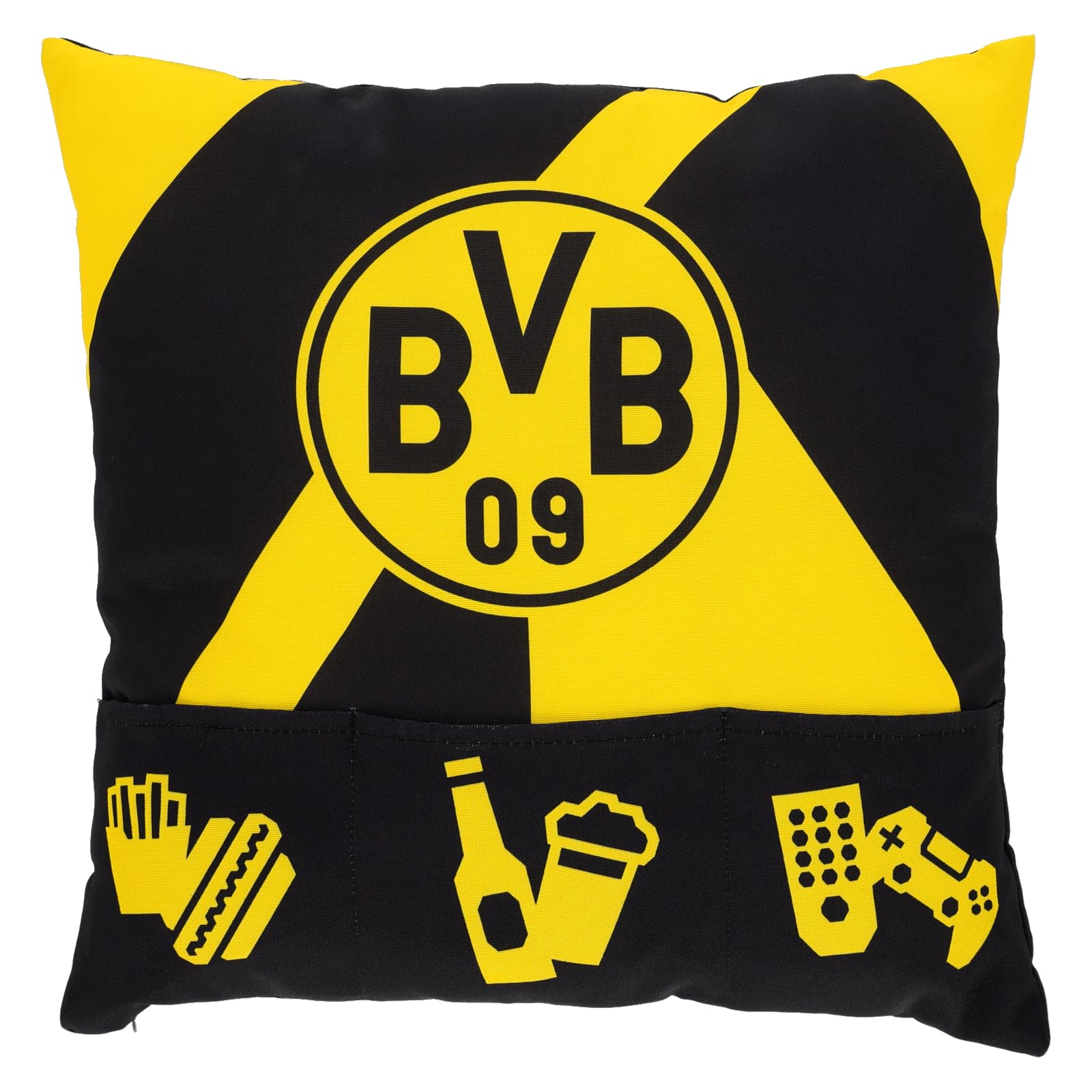 BVB Early Prime Day 2026
