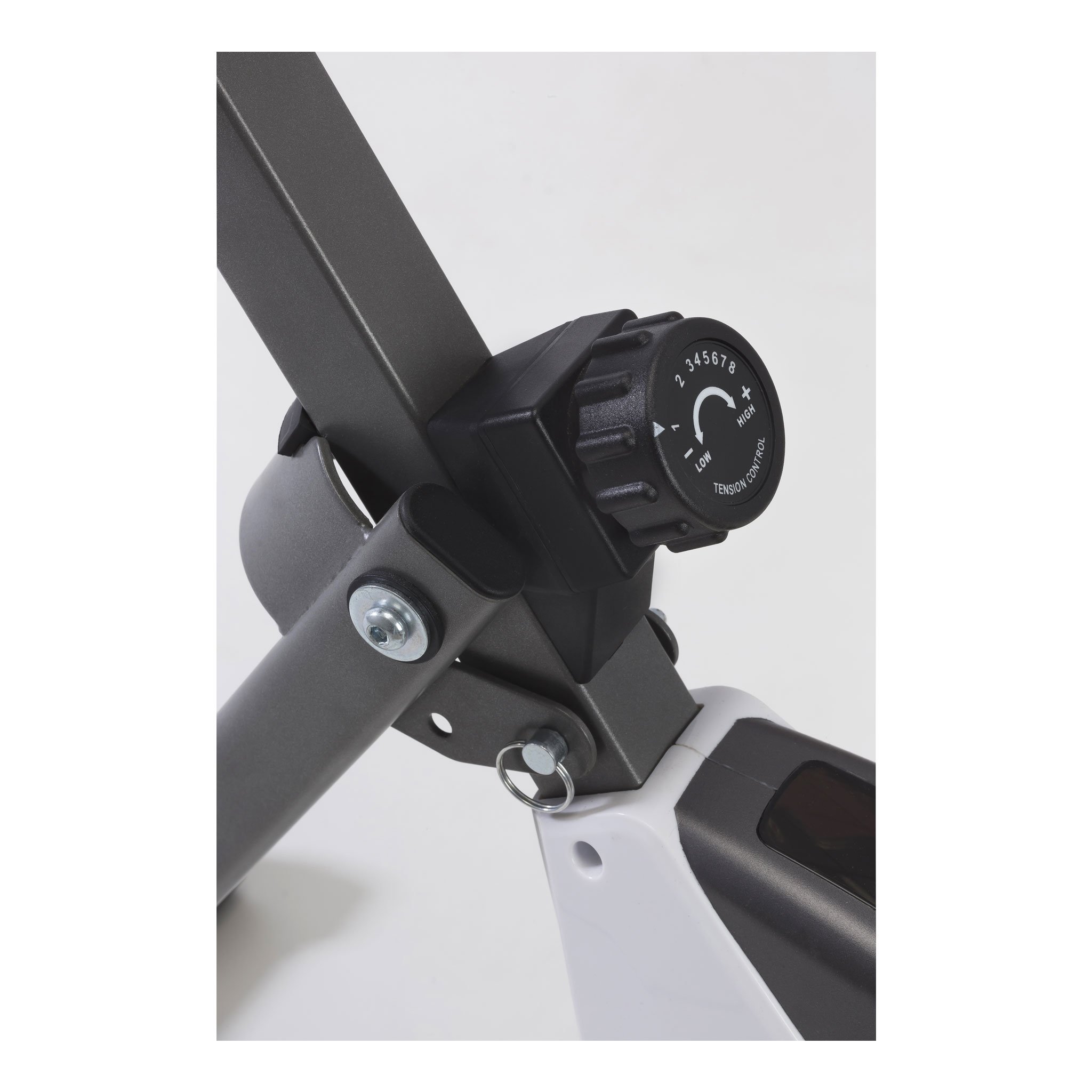 Toorx BRX Compact Multifit