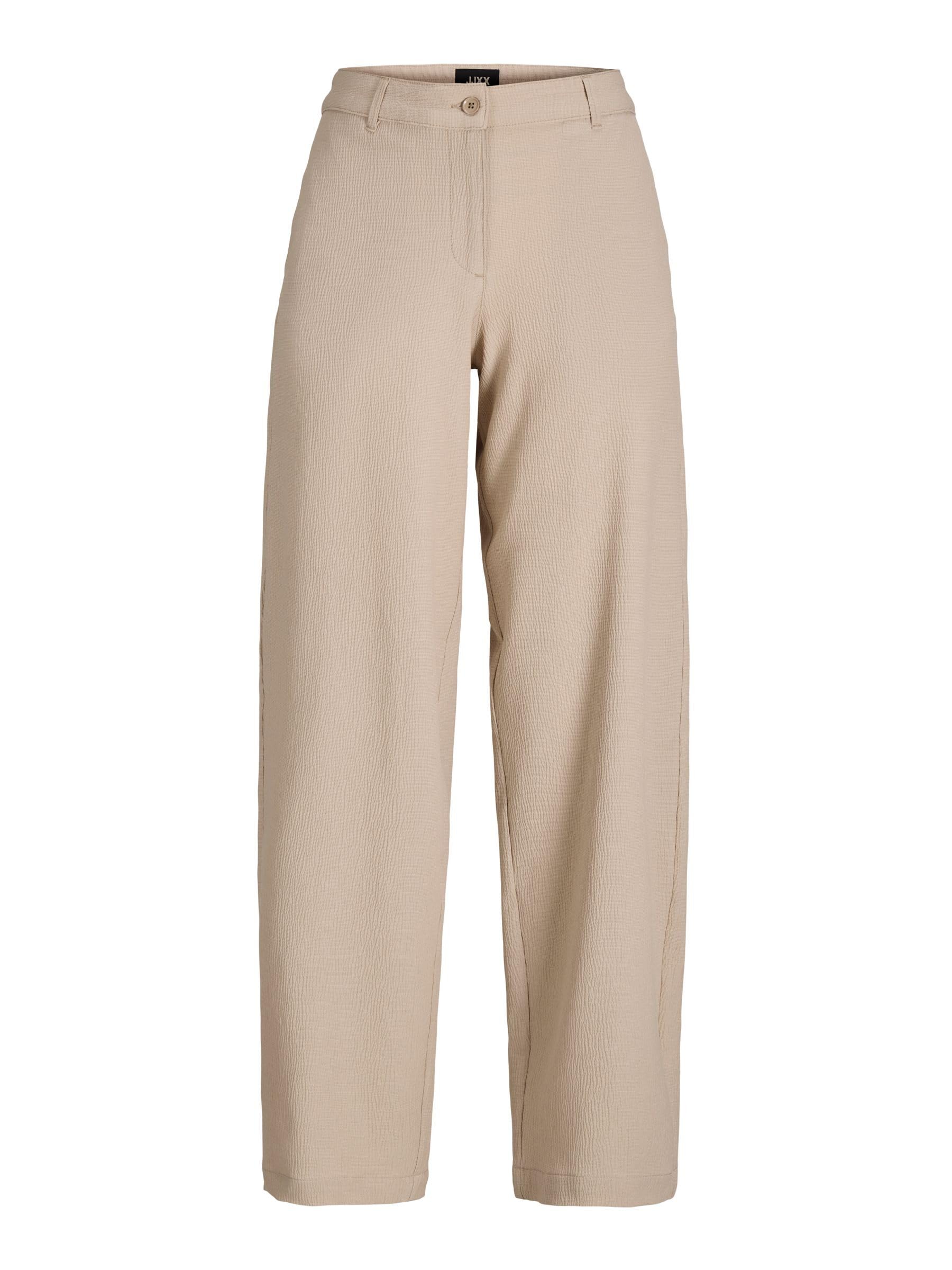 Mode von Amazon Fashion