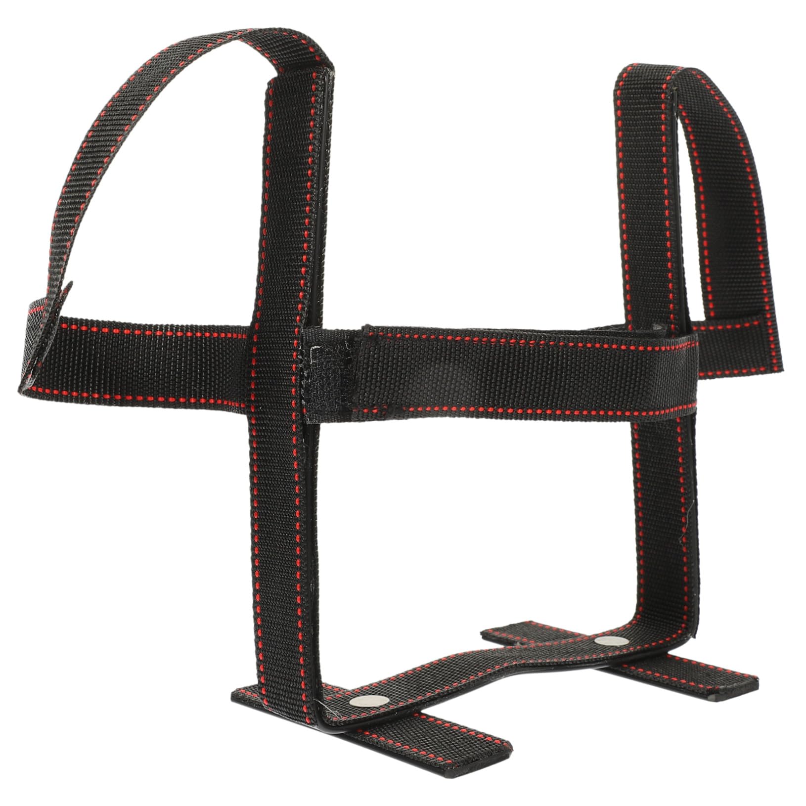 Kit de maintien pour oreilles de chien outil pratique et confortable