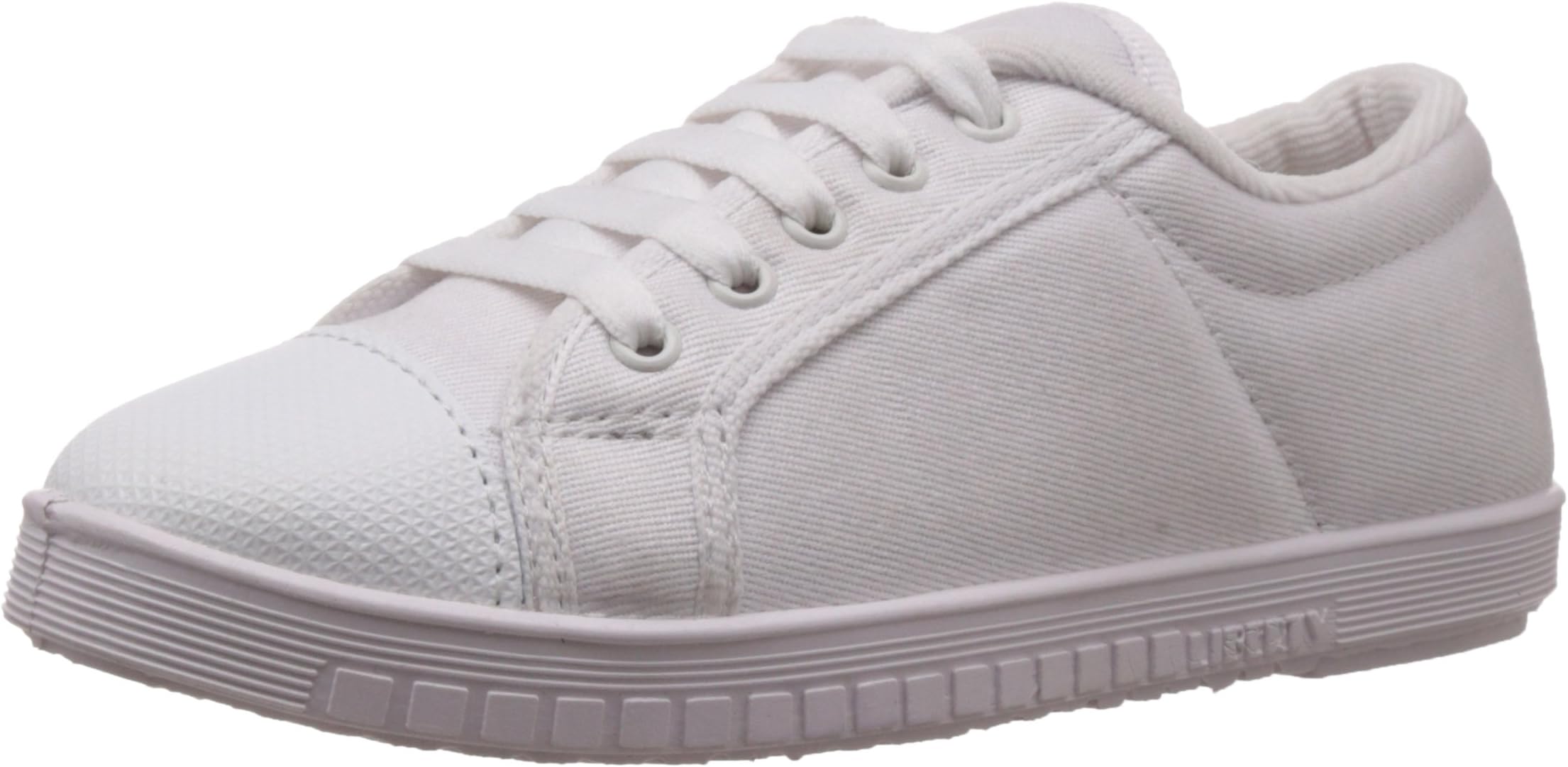 Boys School Uniform Shoe