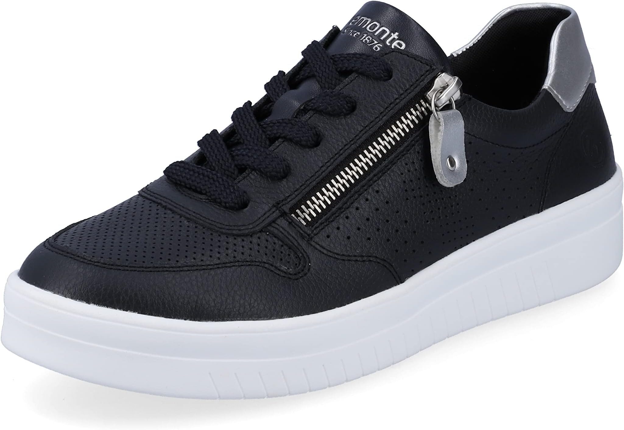 Women's Low-top Sneakers