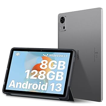 GALAXY SCV33 au  SIMフリーXperia WIFI タブレット GALAXY SCV33 au SIMフリーXperia WIFI タブレット