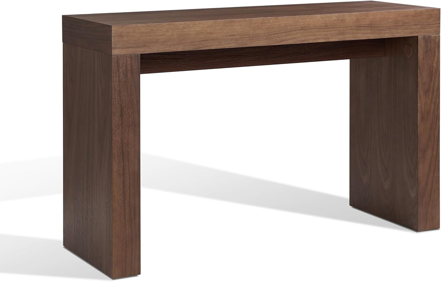 Rush Into Afternoon Savings! 