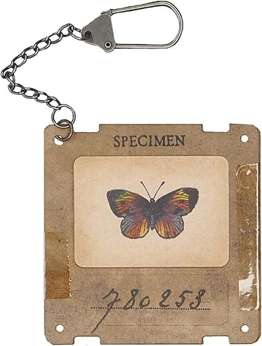 Miniatura 26 de Troqueles de álbum de recortes, juego de plantillas de marco de capa de red de troqueles de metal para hacer tarjetas, plantilla de perforación