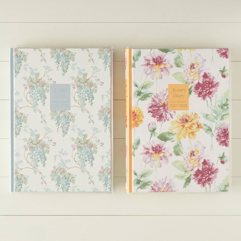 本日限定　専用ページ　ローラアシュレイ ３点 本日限定 専用ページ ローラアシュレイ 3点 本日限定 専用