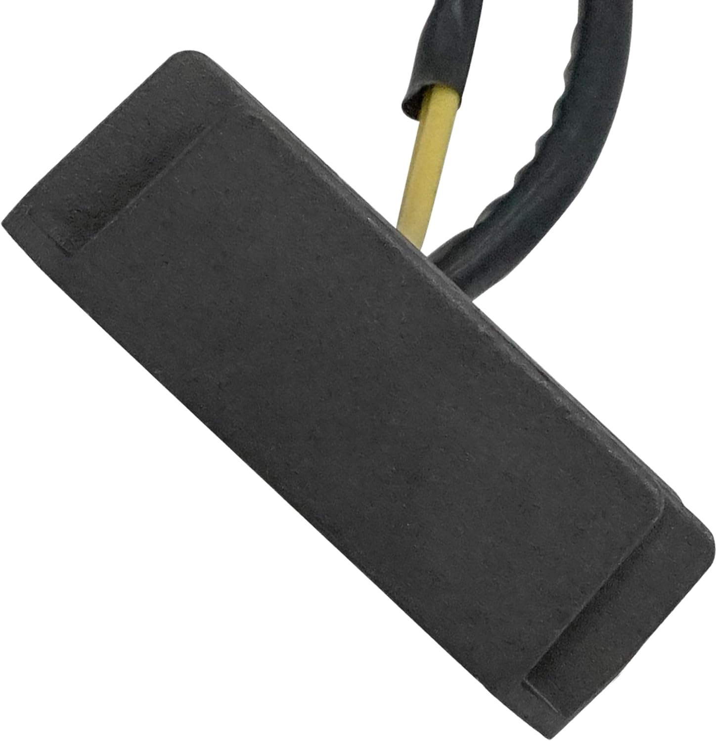 Caltric Regulator Rectifier Compatible with Honda Trx200D Trx-200D Fourtrax 200 1991-1997