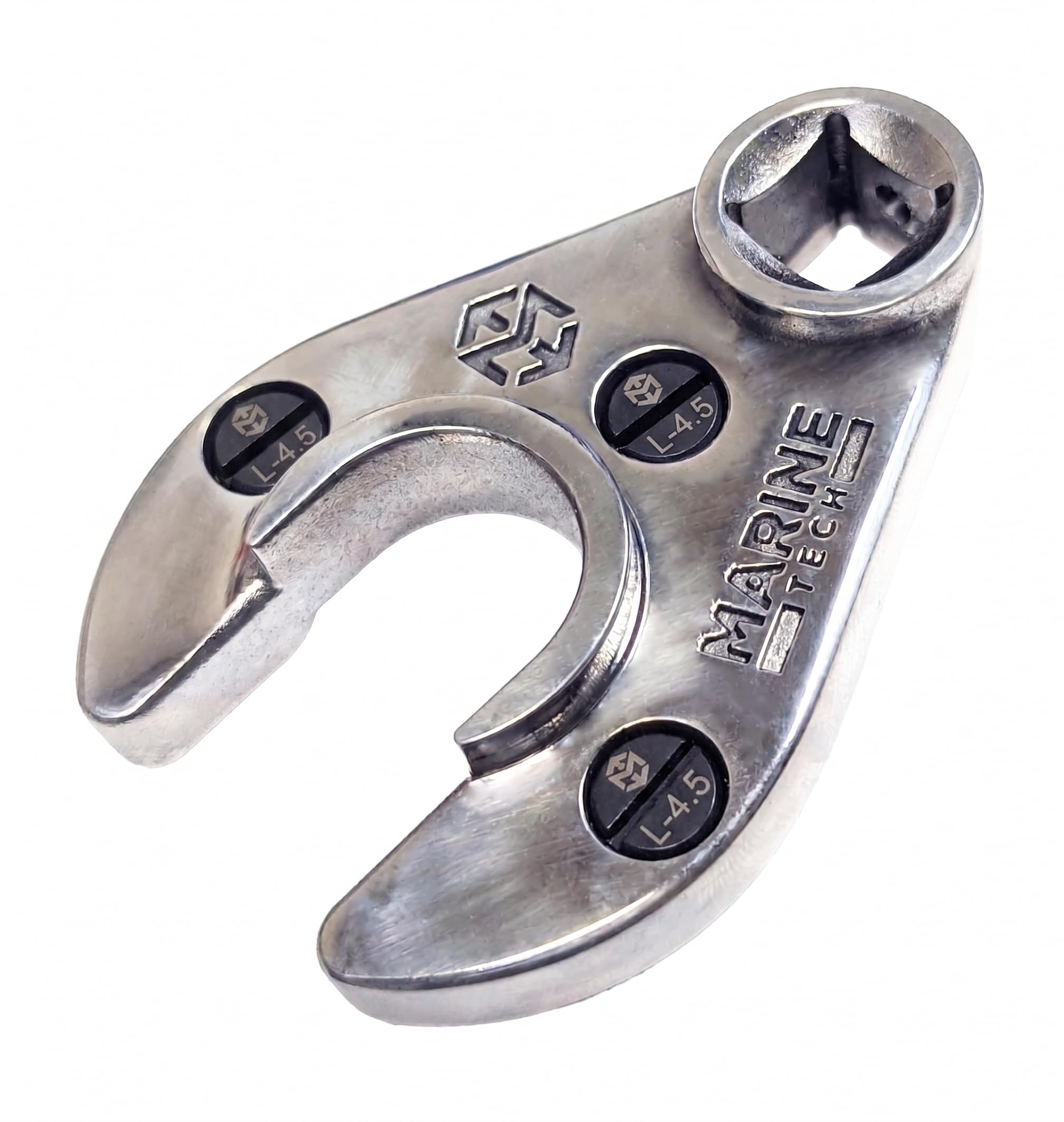 ぴさま専用 Amazon.co.jp: Marine Tech Tools 47mm ヤマハピンレンチ (AMT0352