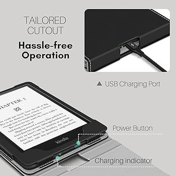 KindlePaperwhite SignatureEdition 本体とカバー 51ICSyJHrmL.jpg_BO30,255,255,